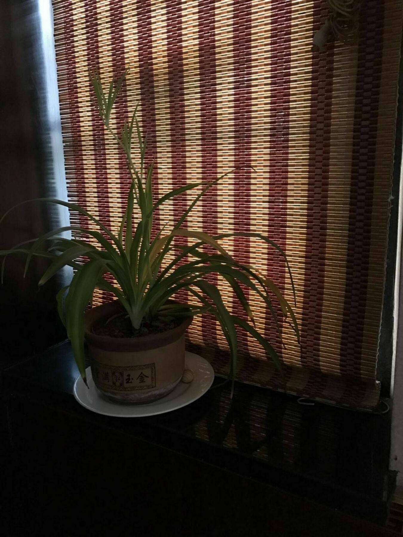 Pingyao Free Heart Hotel Εξωτερικό φωτογραφία